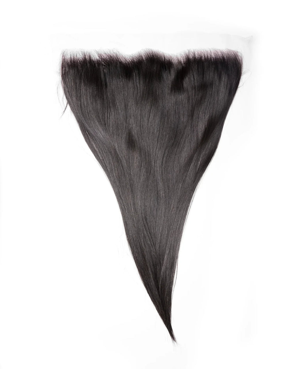 13x4 Invisible HD Micro-Knot Lace Frontal