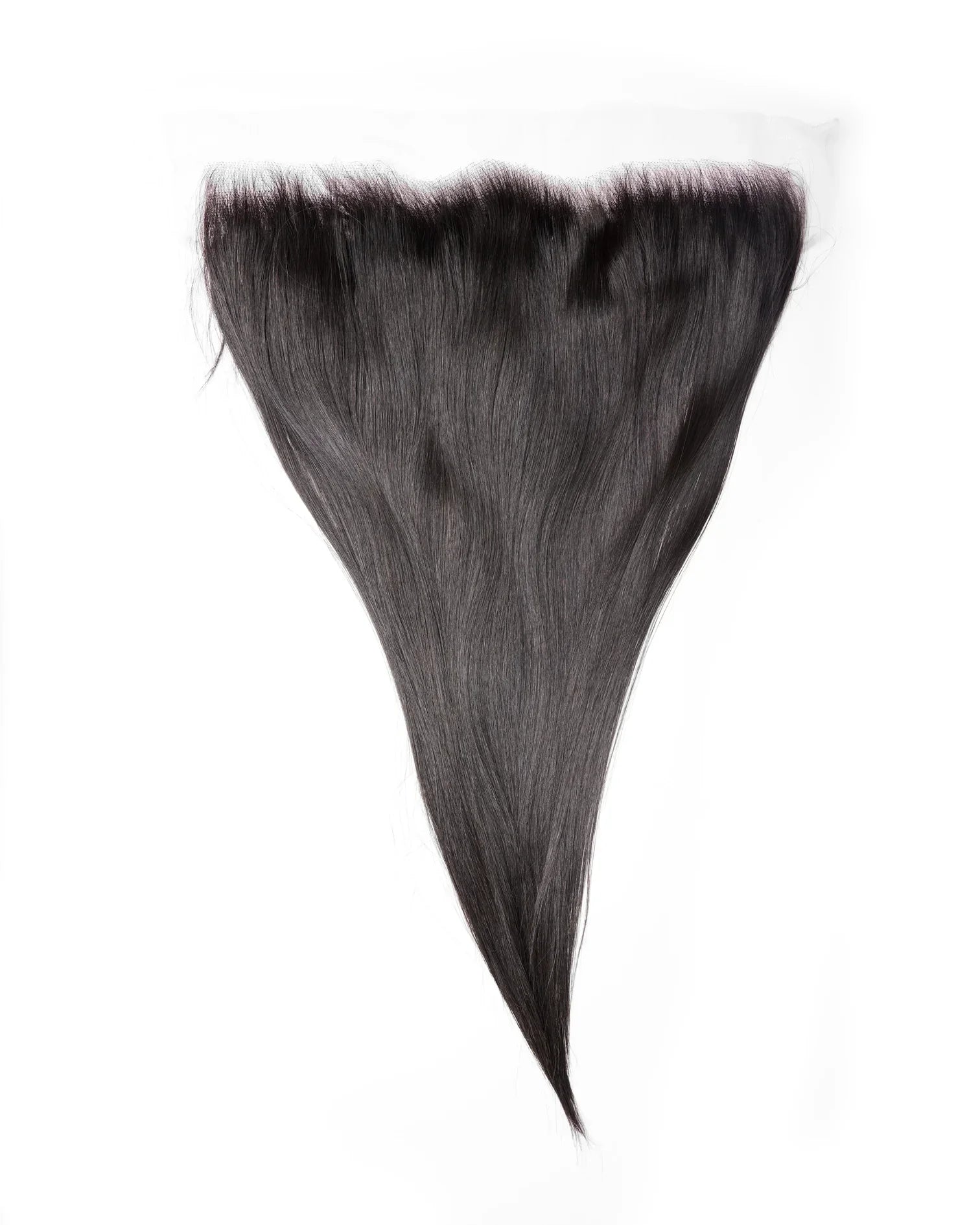 13x4 Invisible HD Micro-Knot Lace Frontal